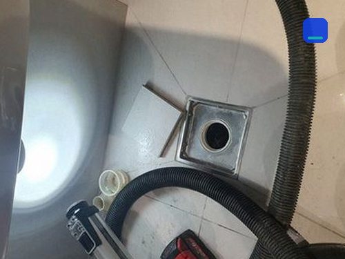 종암동 하수구막힘 욕실배수구막힘