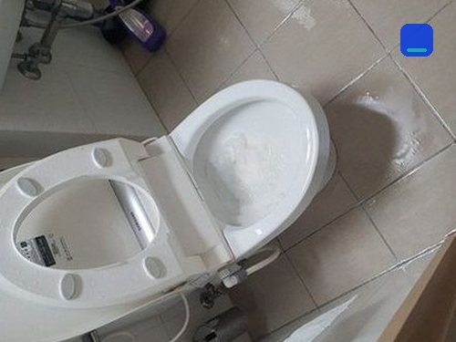 종암동 하수구막힘 빌라 베란다 배수구 청소